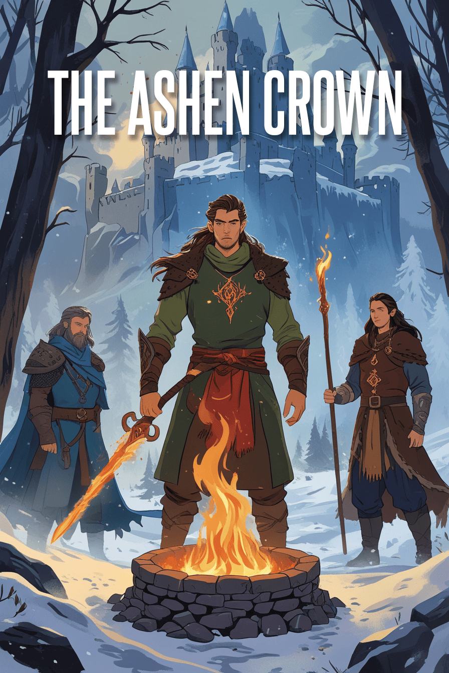 Dream season by Barnes And Noble Publishing Hub